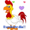 Varios animales 2 6