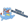 pokemon 5