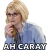 The Big Bang theory 5