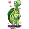 Varios animales 2 7