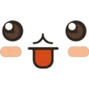 I
습