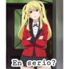 Anime uwu Saotome 6