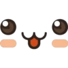 ē