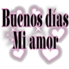 Para mi amorcito 5