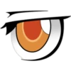 Eyes 5