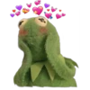 Para mi amorcito 6