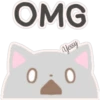 Gatitos Variados 5