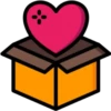 Full Hearts 2 6