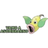 pokemon 6