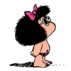 Mafalda 5