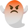 Emoji Fantasmita 2 6