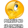 emoji toxico 5