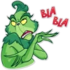 BLA
BLA