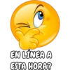 emoji toxico 6