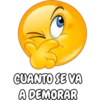 emoji toxico 7