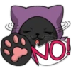 NINJA PURPLE English 5