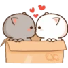 3 MoChI CaT (clásica) 6
