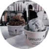 elato
318 King St Newlaws
blue
gelato
318 King
