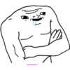 ali's stikers 5