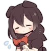 00