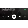 Reguetón Que no olvidaremos 5