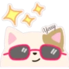 Gatitos Variados 6