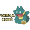 pokemon 7