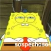 sospechoso