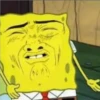 Bob Esponja RND 9