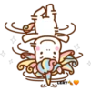 ככ
LERY