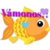 Varios animales 2 11