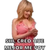 The Big Bang theory 9