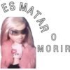 ES MATAA
afie
0
MORIR
