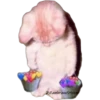 Gatitos Sad 6