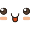 ●