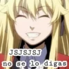 Anime uwu Saotome 8