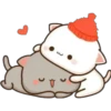 3 MoChI CaT (clásica) 7