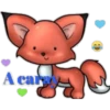 Varios animales 2 12