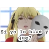 Anime uwu Saotome 9