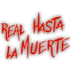 Anuel(sin frases) 5