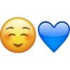 Crazy emojis 5