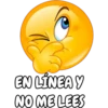 emoji toxico 9