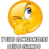 emoji toxico 10