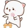 3 MoChI CaT (clásica) 8