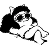 Mafalda 6