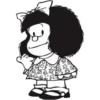 Mafalda 7