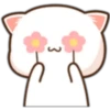3 MoChI CaT (clásica) 9