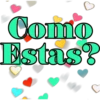 Para mi amorcito 7