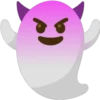 Emoji Fantasmita 2 7