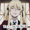 Anime uwu Saotome 10